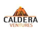 https://www.logocontest.com/public/logoimage/1329591839logo Caldera Ventures.jpg